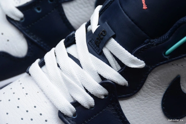 Reps ember 1 air jordan 553558-481 glow low obsidian 0326